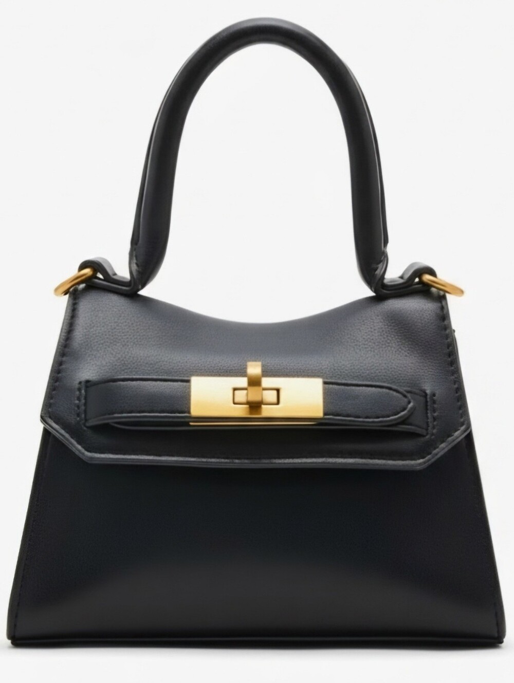 Steve Madden Deedee Mini Top Handle